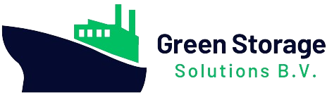 greenstoragesolutionsbv.nl