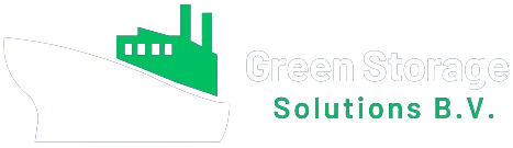 greenstoragesolutionsbv